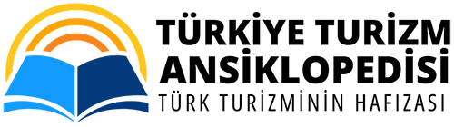 Lean Turizm Lean Turizm