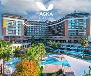 Aska Hotels