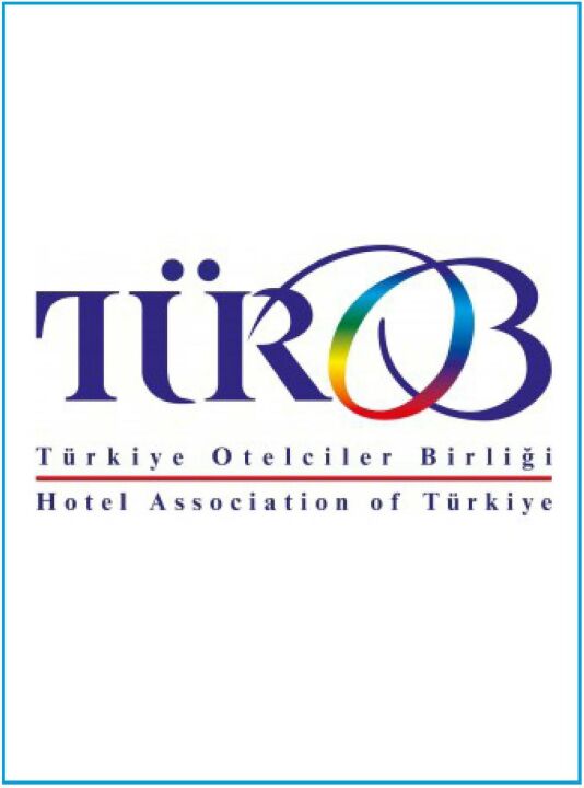 Türkiye Otelciler Birliği