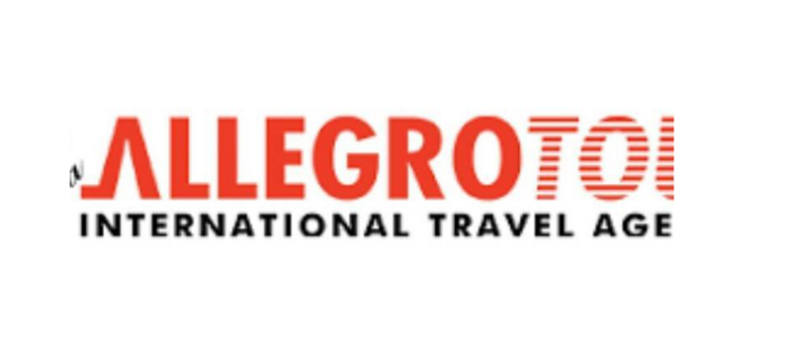 Allegro Turizm