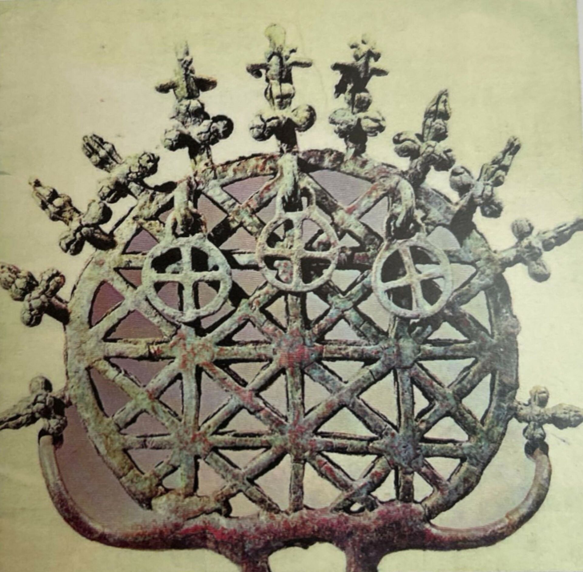 Monit r Yeti tirme Semineri Monit r Yeti tirme Semineri